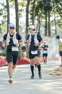 BIB: 
                            <button type="button" onclick="openModal(27352813)" class="btn btn-primary btn-sm float-right btn-popup" data-toggle="modal" data-target=".modal-high-quality">
                        <i class="fas fa-shopping-cart"></i> Add to Cart
                    </button>
                                            <button type="button" onclick="isThisMe(27352813, true)" class="btn btn-success btn-sm float-right btn-popup btn-isme hidden" data-toggle="tooltip" data-placement="bottom" title="นี่คือรูปของคุณใช่ไหม คลิกที่นี่เพื่อเอาเข้าอัลบั้ม">
                        <i class="fas fa-plus"></i> Add to album
                    </button>
                    <button type="button" onclick="isThisMe(27352813, false)" class="btn btn-warning btn-sm float-right btn-popup btn-isnotme hidden">
                        <i class="fas fa-ban"></i> Remove from album
                    </button>